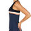 Club Tank Women