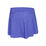 Dri-Fit EMB Club Skirt regular