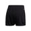 Club HR Shorts Women