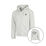 Crush On Court Essentials Zip Hoody B