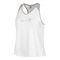 Speed V Tee