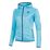 Inga Tech Jacket