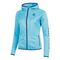 Inga Tech Jacket