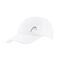Pro Player Cap