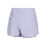 One Dri-Fit Mid Rise 3in 2in1 Shorts