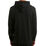 Essentials 3 Stripes French Terry Pullover Men