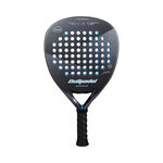 Bullpadel Padelschläger Bullpadel Icon Cloud 25 Testschläger