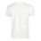 Wild Layer Tee M
