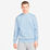 Sportswear Club Crew Hoodie Men