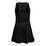 Court Advantage Dress Women