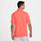 Dri-Fit Polo Solid