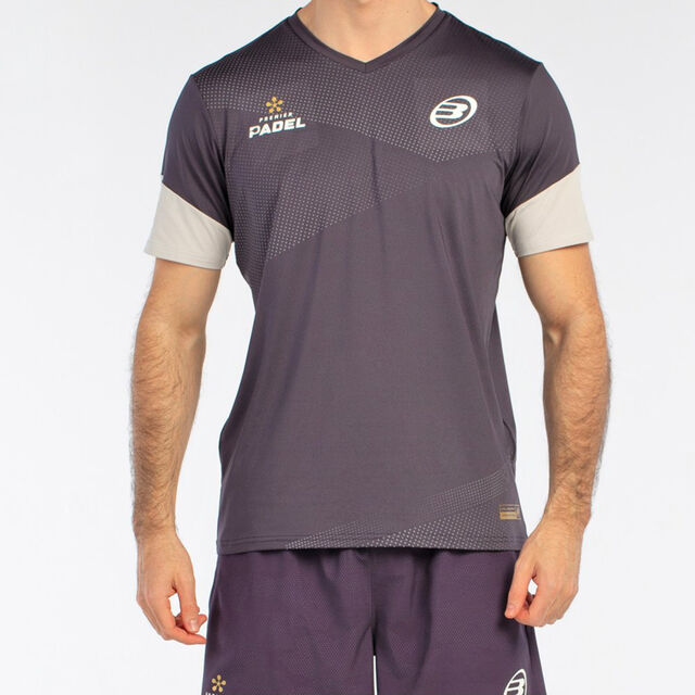 Bullpadel