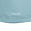 AeroReady 3-Stripes Tee Girls