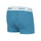 Everyday Cotton Stretch Boxershort Men