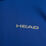 Club Jacket Men