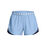 Play Up 3.0 Shorts Women