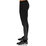 Power Flash Tech Tight Men