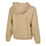 Wild Oversize Embroided Hoody W