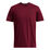 Logo EMB Heavyweight Shortsleeve