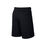 Sportswear Club GX Shorts Men