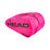 Tour Padel Bag L