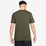 Sportswear Tee Men