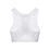 Traverse Bra Women