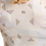 Paris 2025 Dress