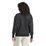 All SZN Sweatshirt