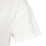 Wild Sketchy Tee W
