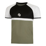 BB by Belen Berbel Camiseta Classy