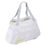 FIT PADEL WOMAN BAG