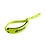 Wrist strap - black