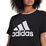 Big Logo Plus Tee