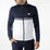 Squadra II Sweat FZ PL