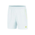 BIDI BADU Shorts BIDI BADU Hey Laguna Shorts Herren-mint