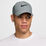 Dri-Fit Club Cap