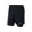 Court Ace Tennis Shorts Men