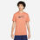 Court Dri-Fit Tee Swoosh