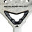 Metalbone Pro EDT 2025