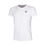 Crew Chill Junior Tee