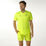 Rafa Challenger Tee Men