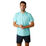 Court Dry Polo Men