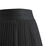 G Club Pleat Skirt