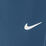 Court Dri-Fit Advantage Pants