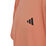 Club Tennis 3-Stripes T-Shirt