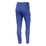 Court Pants Women