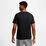 Sportswear Tee Men