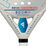 Rx Series Light 3.4