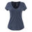 Winners Tee Women